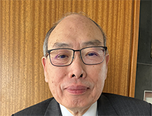 in-interfaith-chau-220x168.png